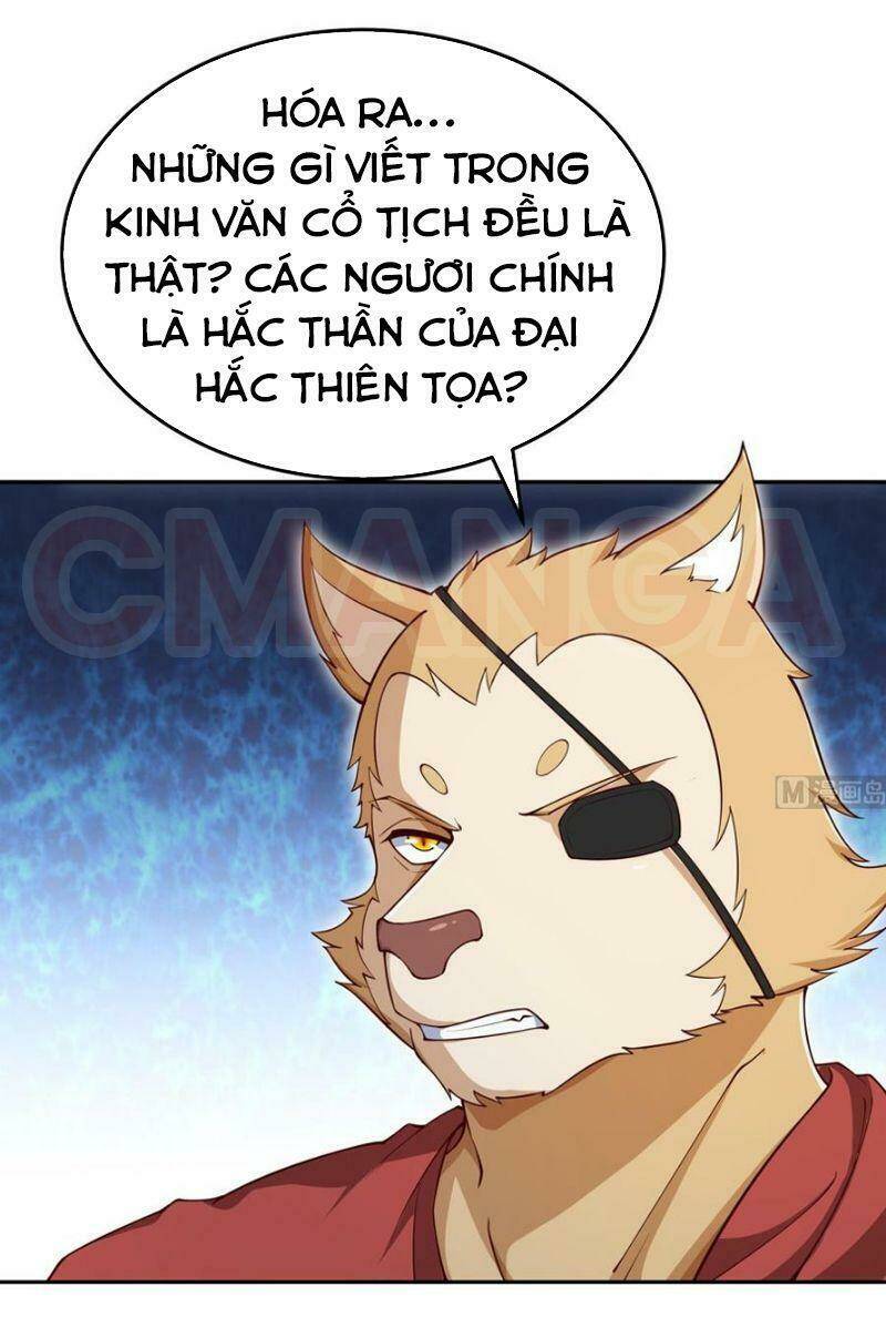 Chương 207 - Trang 6
