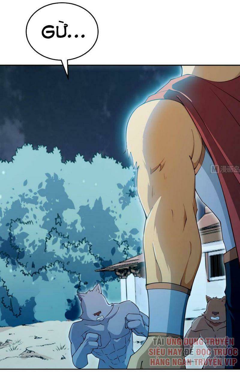 Chương 207 - Trang 7