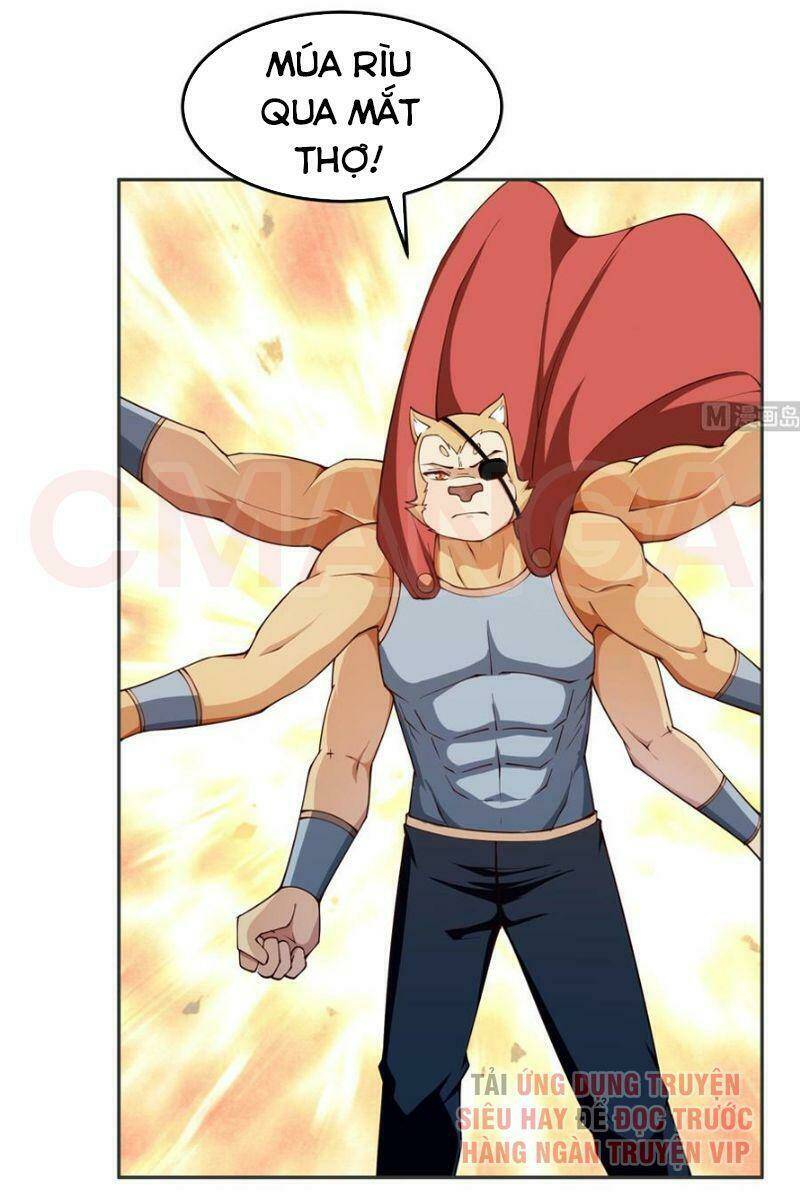 Chương 207 - Trang 9