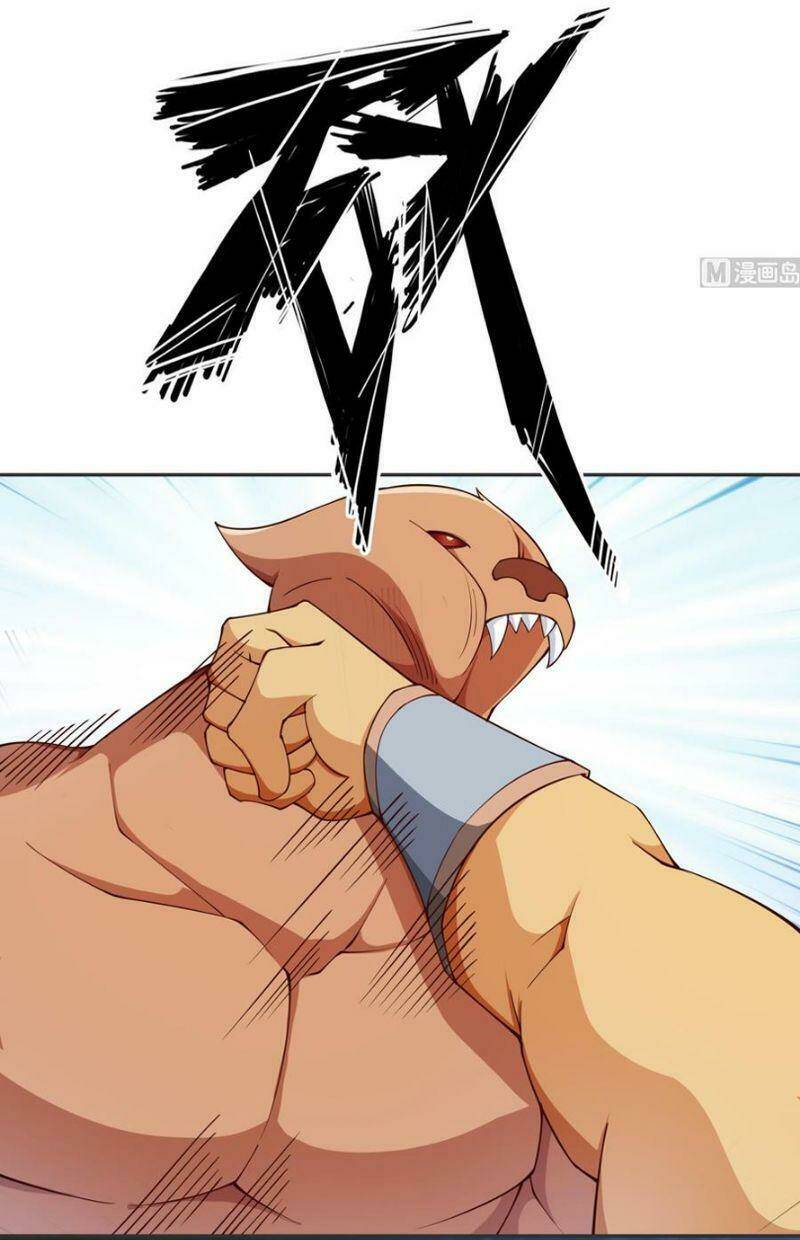 Chương 207 - Trang 10