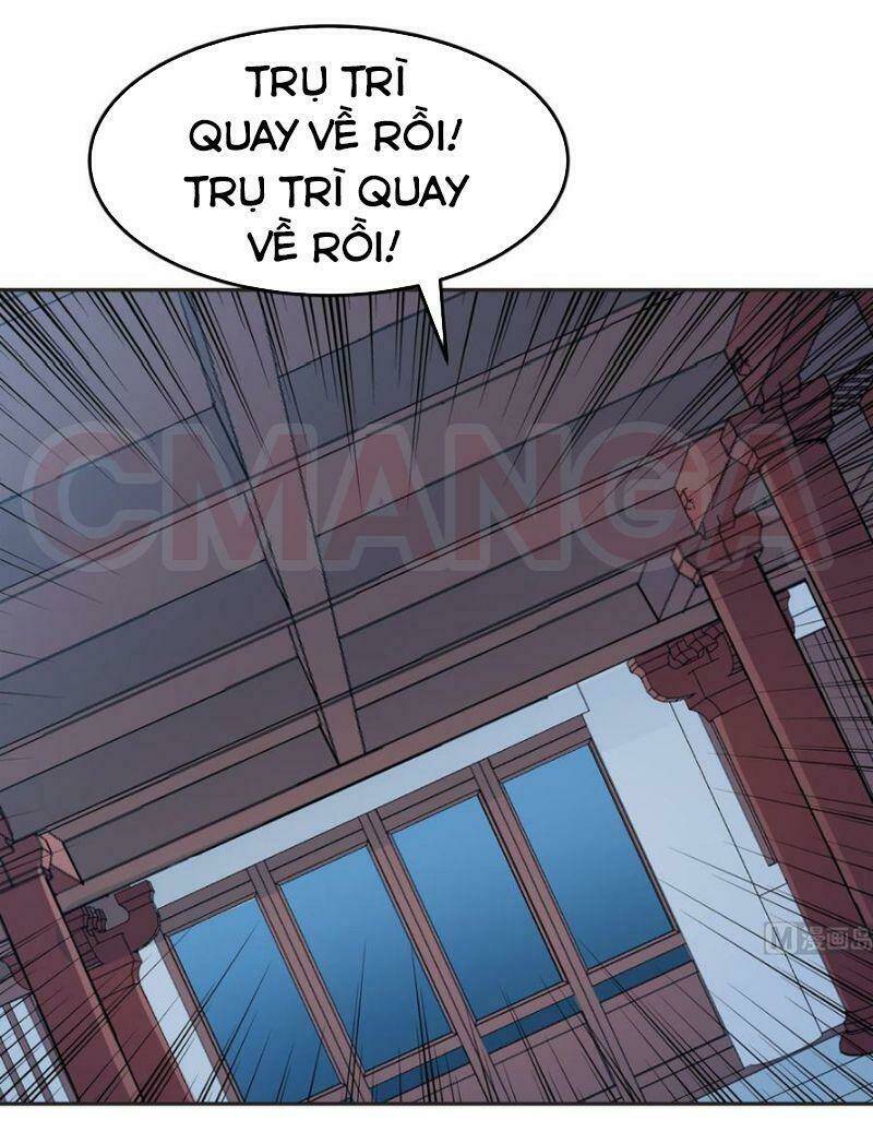 Chương 208 - Trang 14