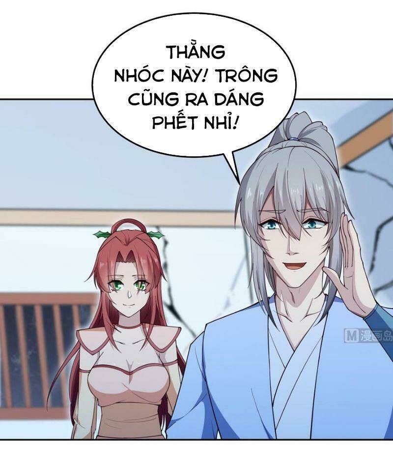Chương 208 - Trang 16