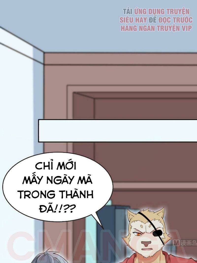 Chương 208 - Trang 3