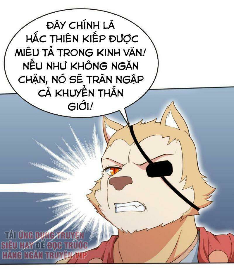 Chương 208 - Trang 6