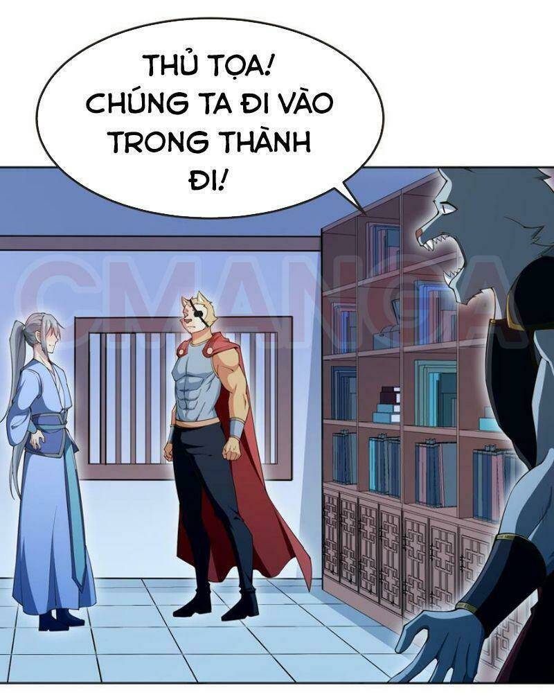 Chương 208 - Trang 7