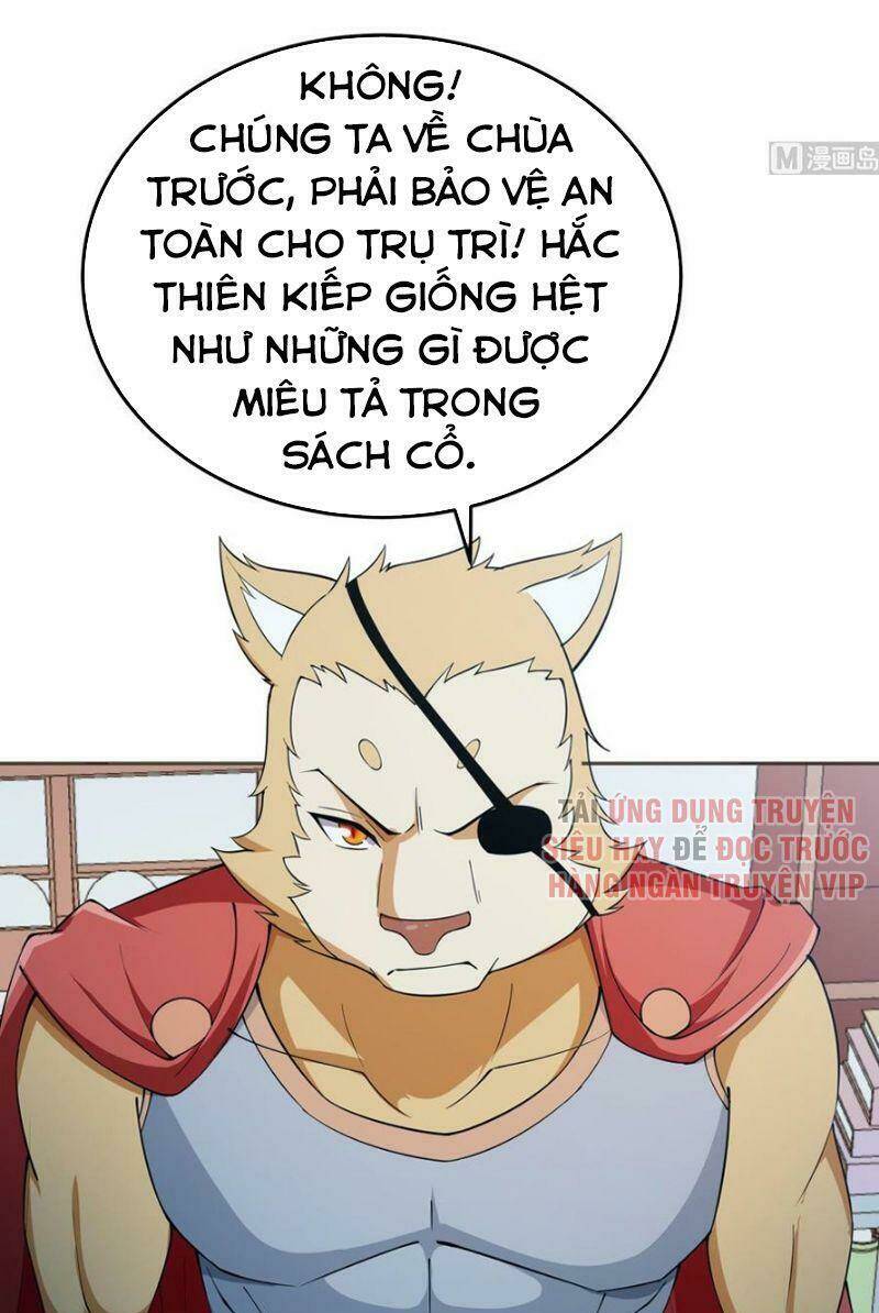 Chương 208 - Trang 8