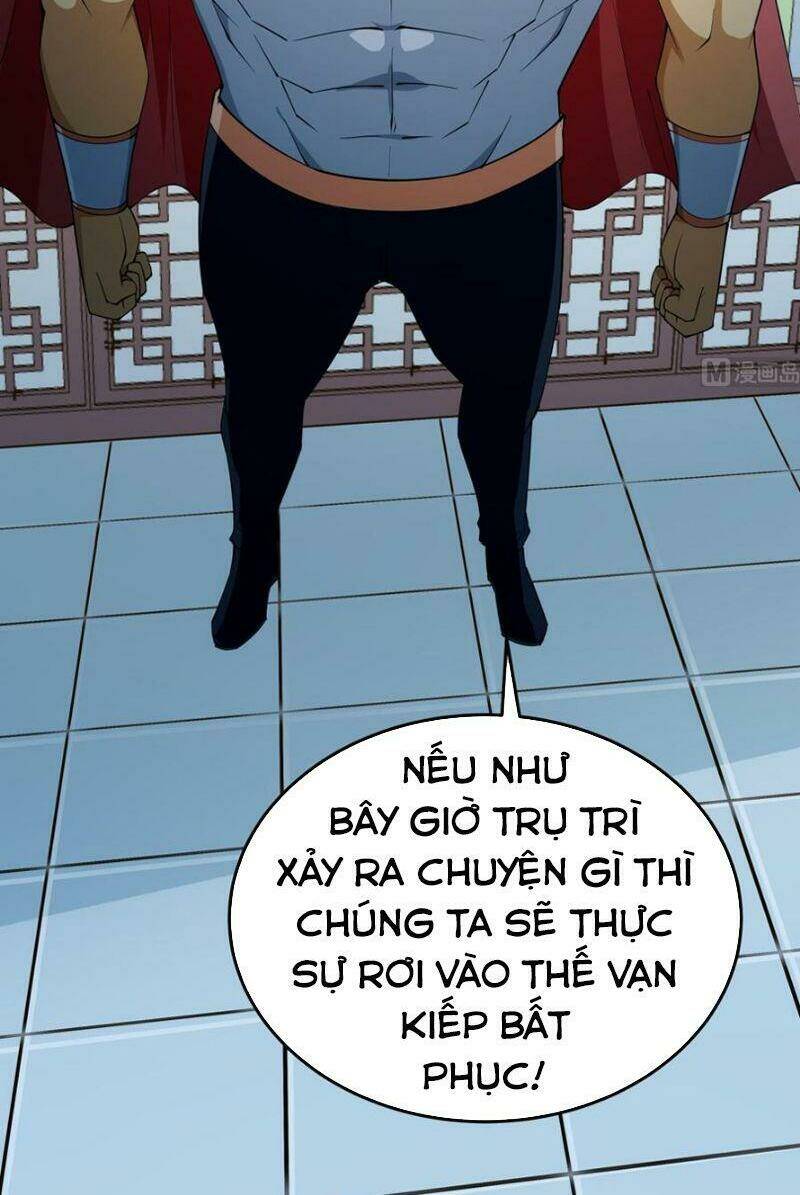 Chương 208 - Trang 9