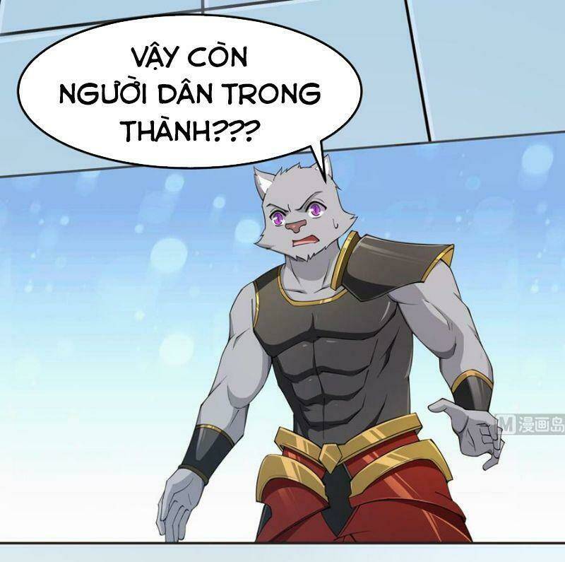 Chương 208 - Trang 10