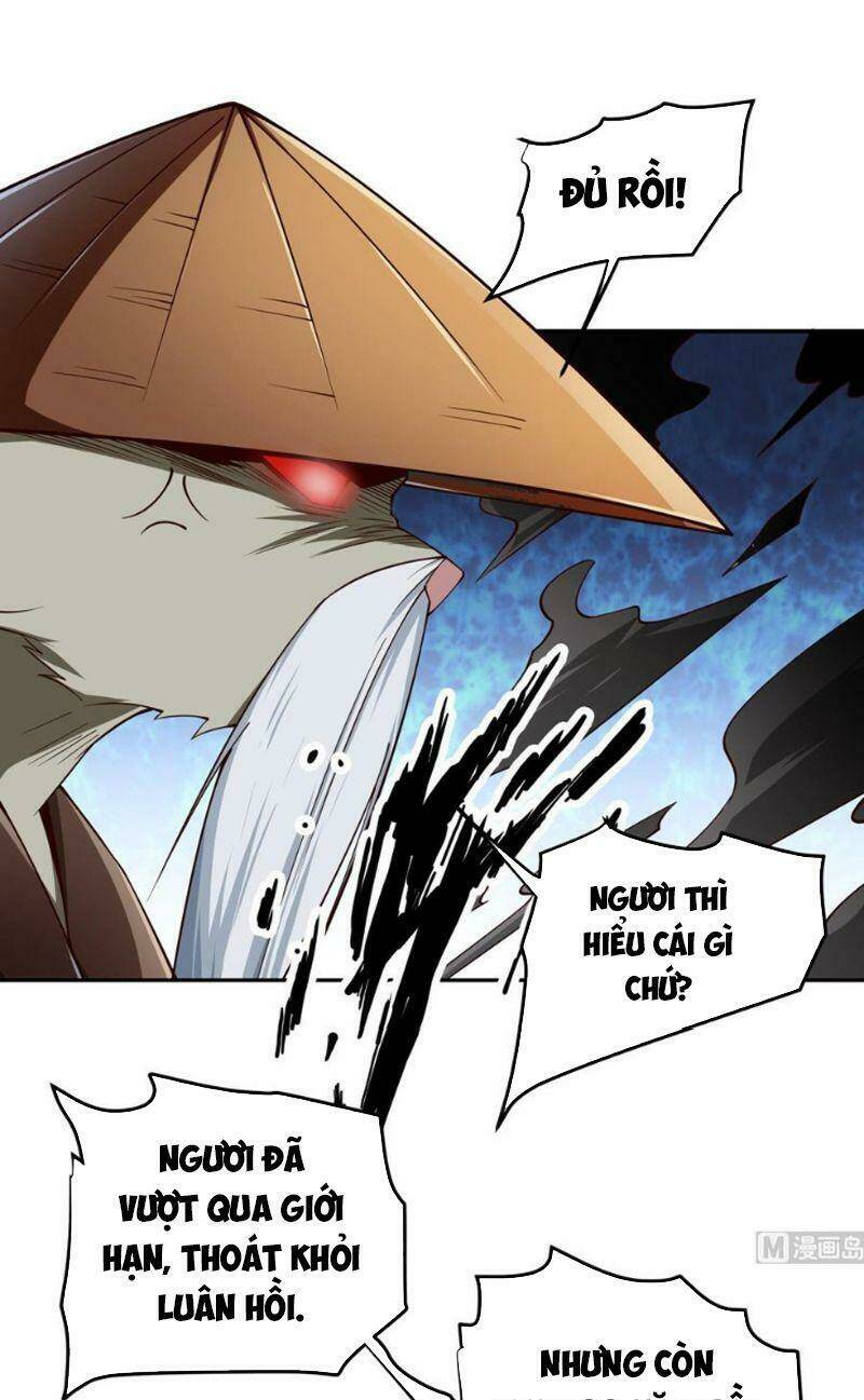 Chương 209 - Trang 12