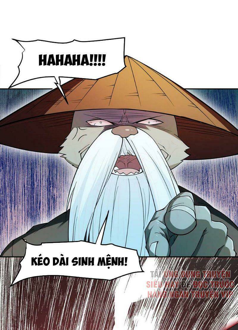 Chương 209 - Trang 14