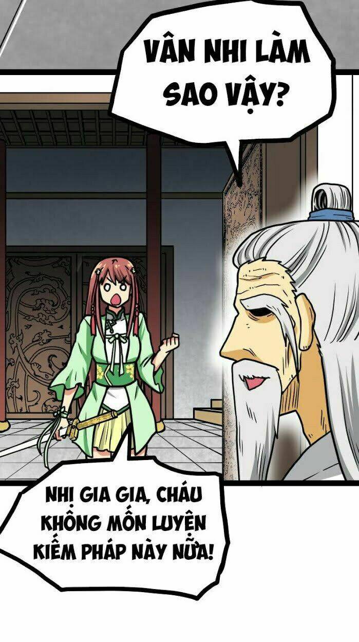 Chương 21 - Trang 11