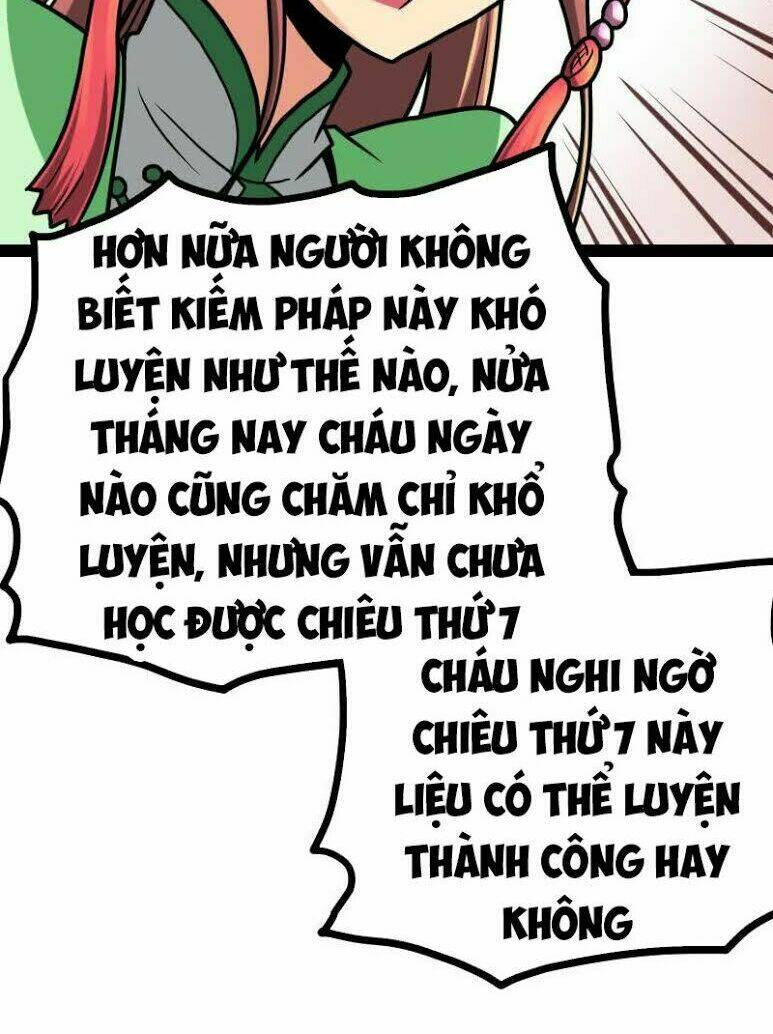 Chương 21 - Trang 14