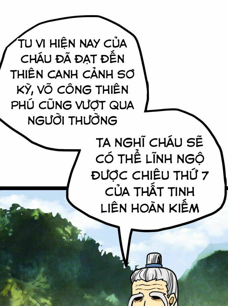 Chương 21 - Trang 15