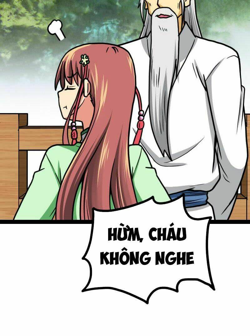 Chương 21 - Trang 16