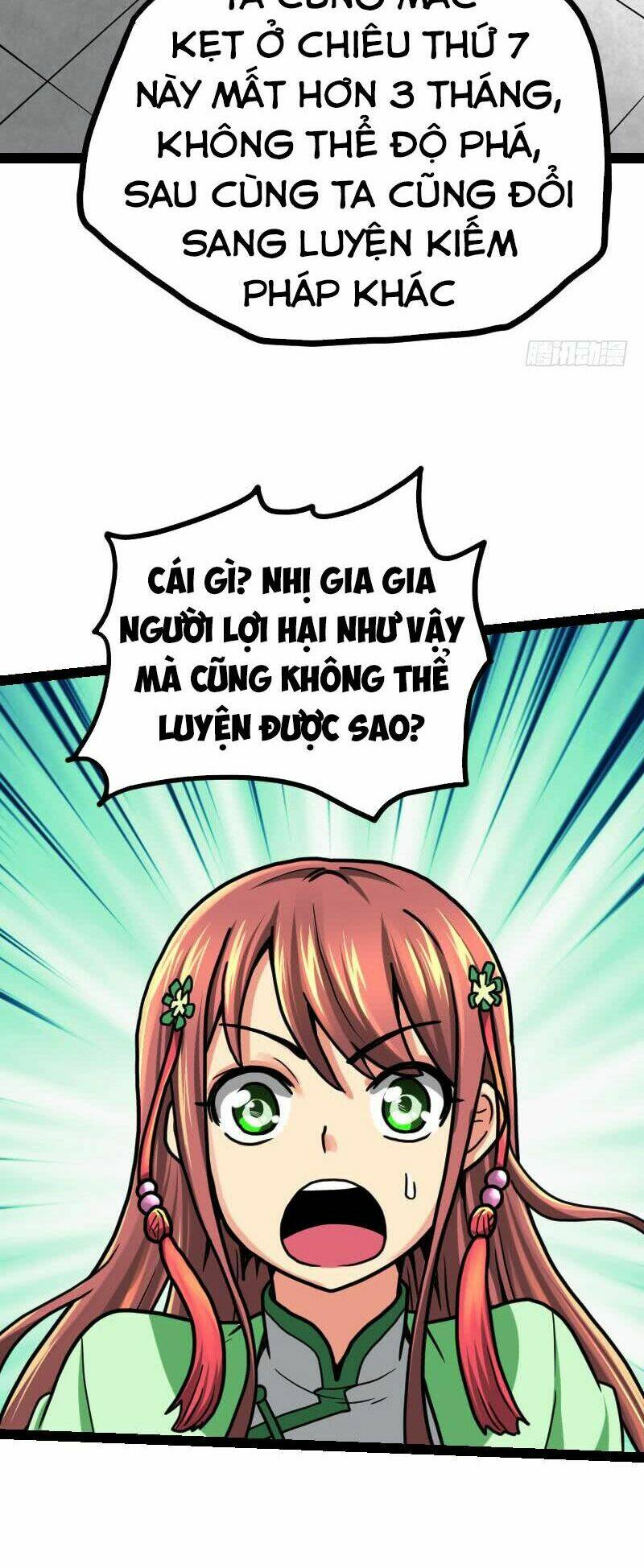 Chương 21 - Trang 18