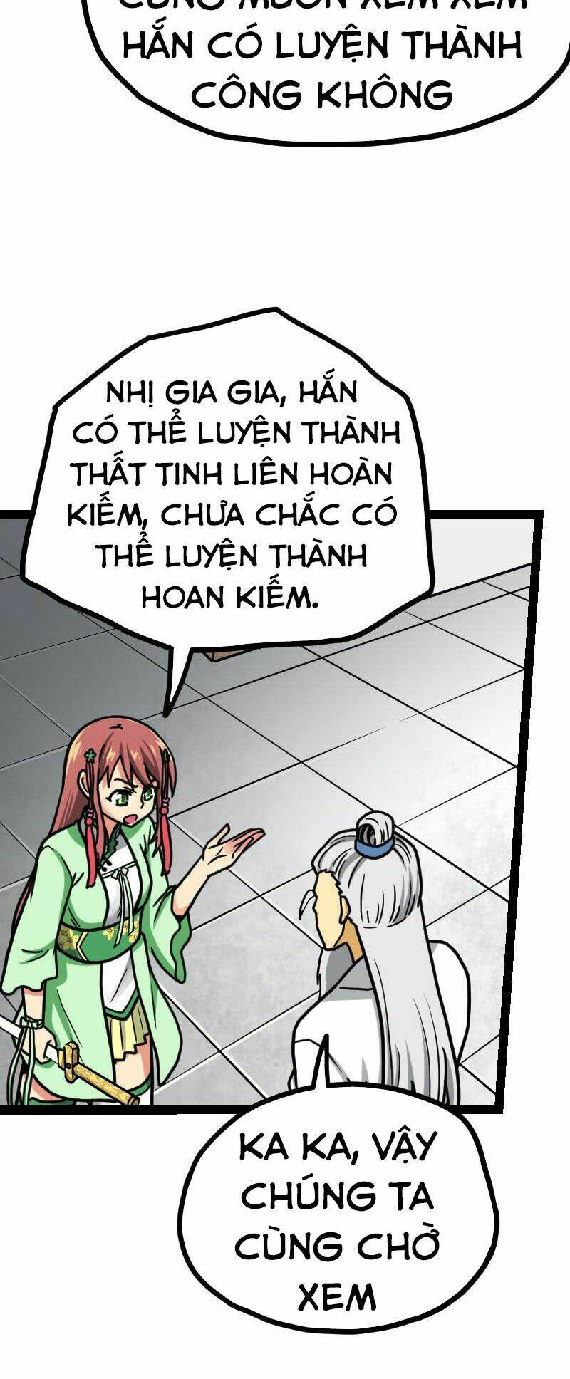 Chương 21 - Trang 23
