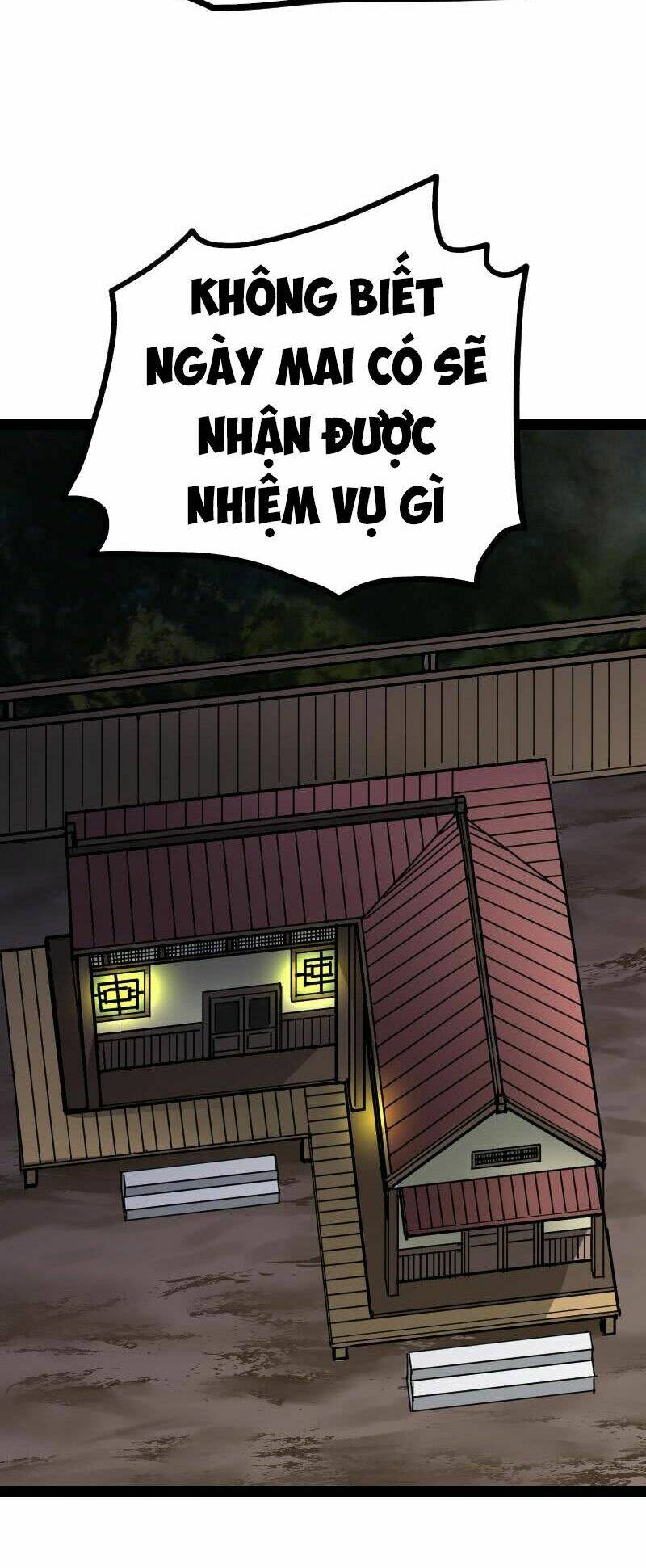 Chương 21 - Trang 5