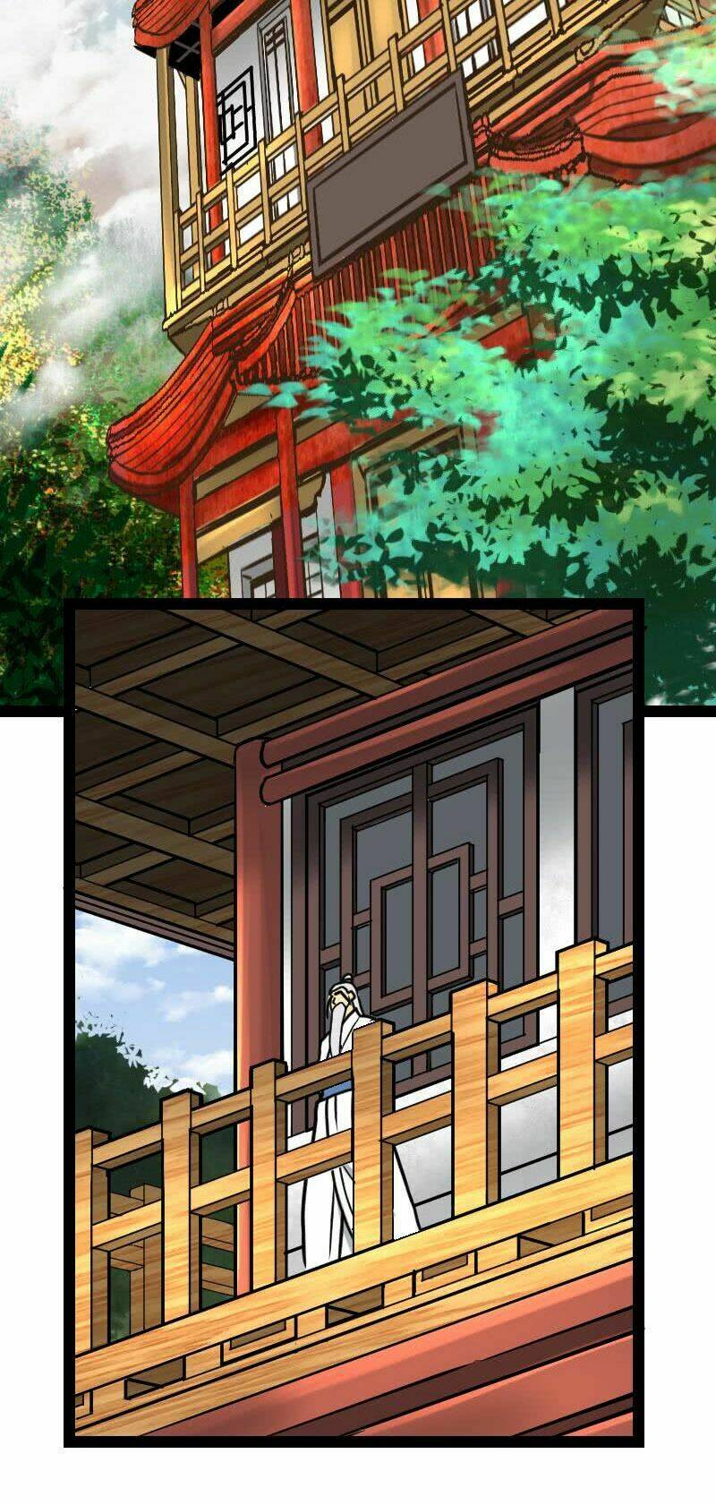Chương 21 - Trang 7