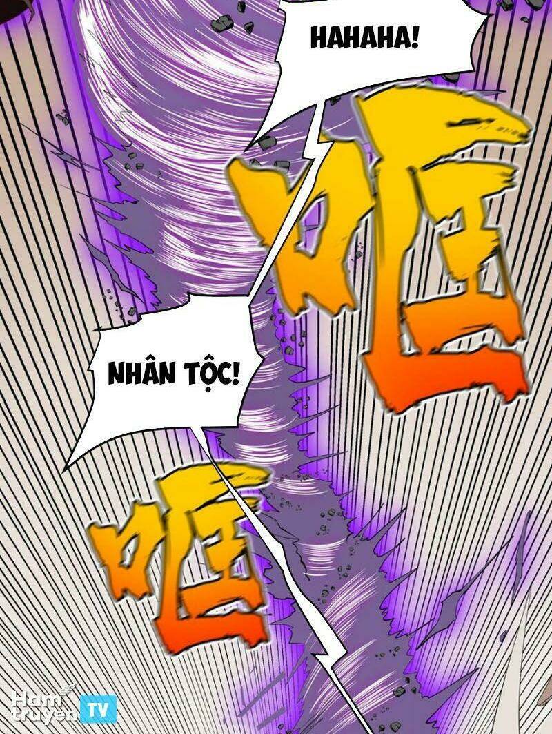 Chương 224 - Trang 2