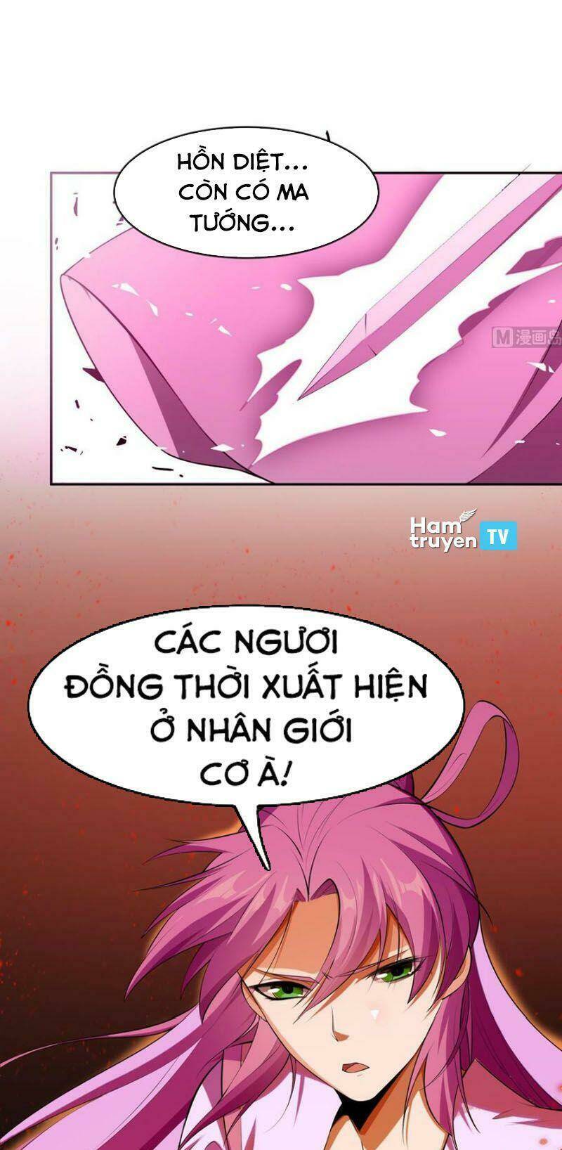 Chương 224 - Trang 11