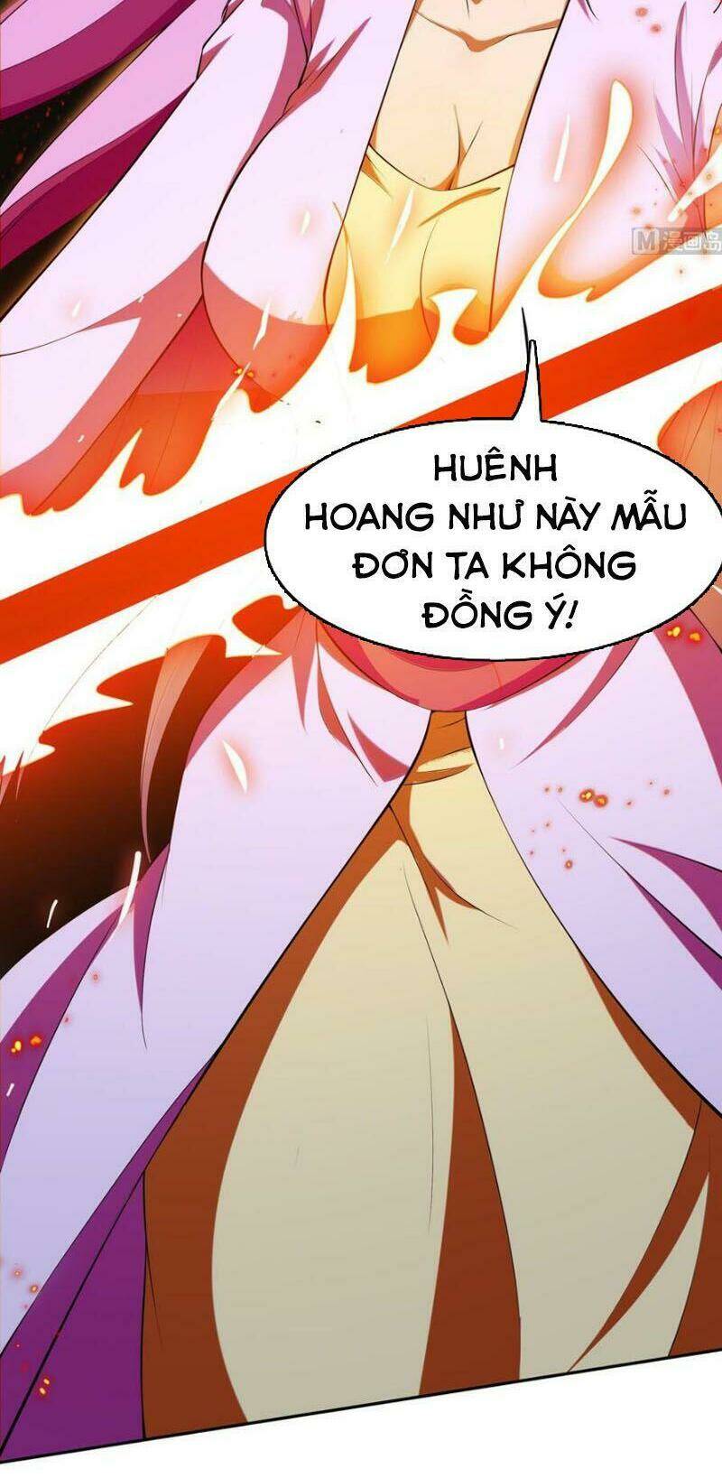 Chương 224 - Trang 12