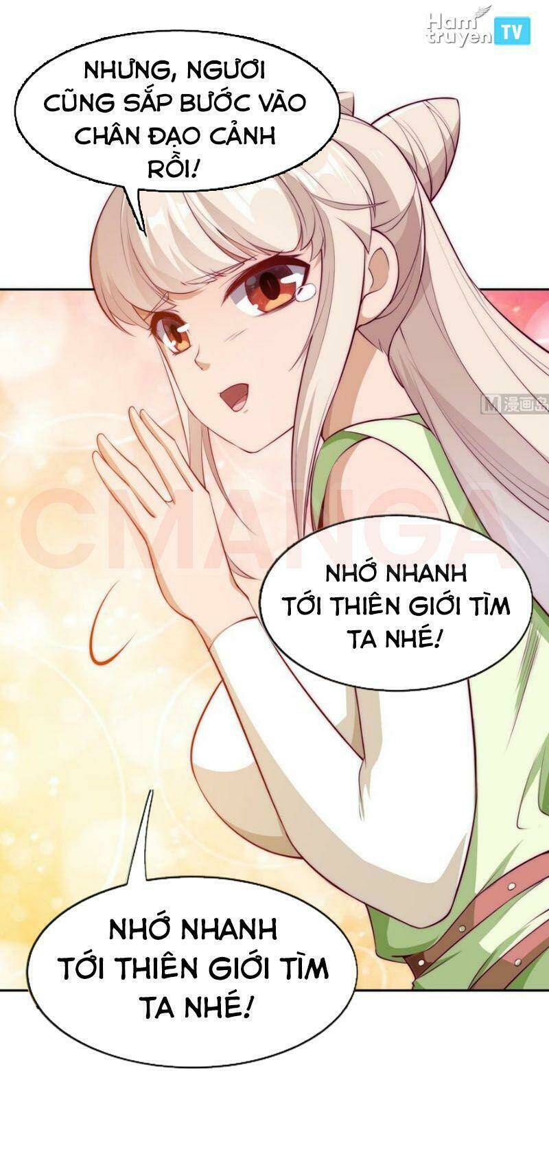 Chương 224 - Trang 23