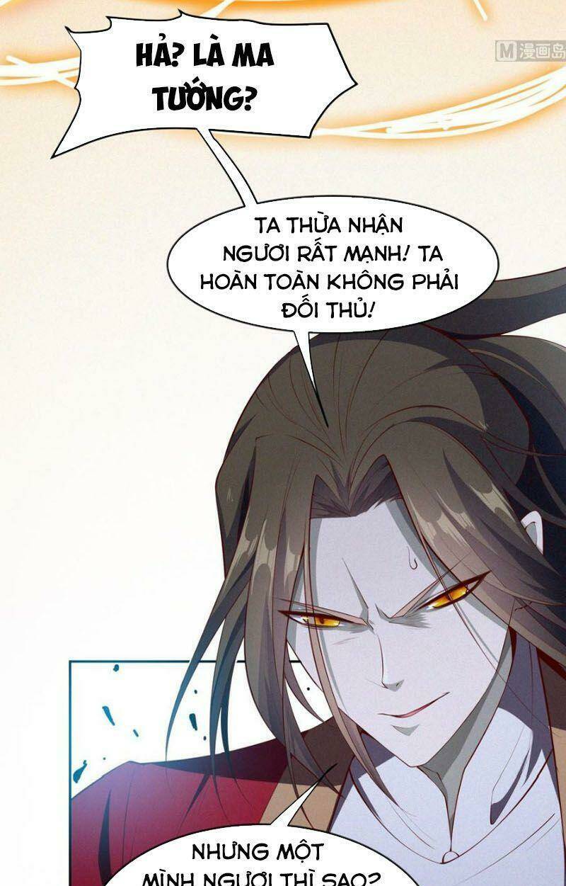 Chương 224 - Trang 7
