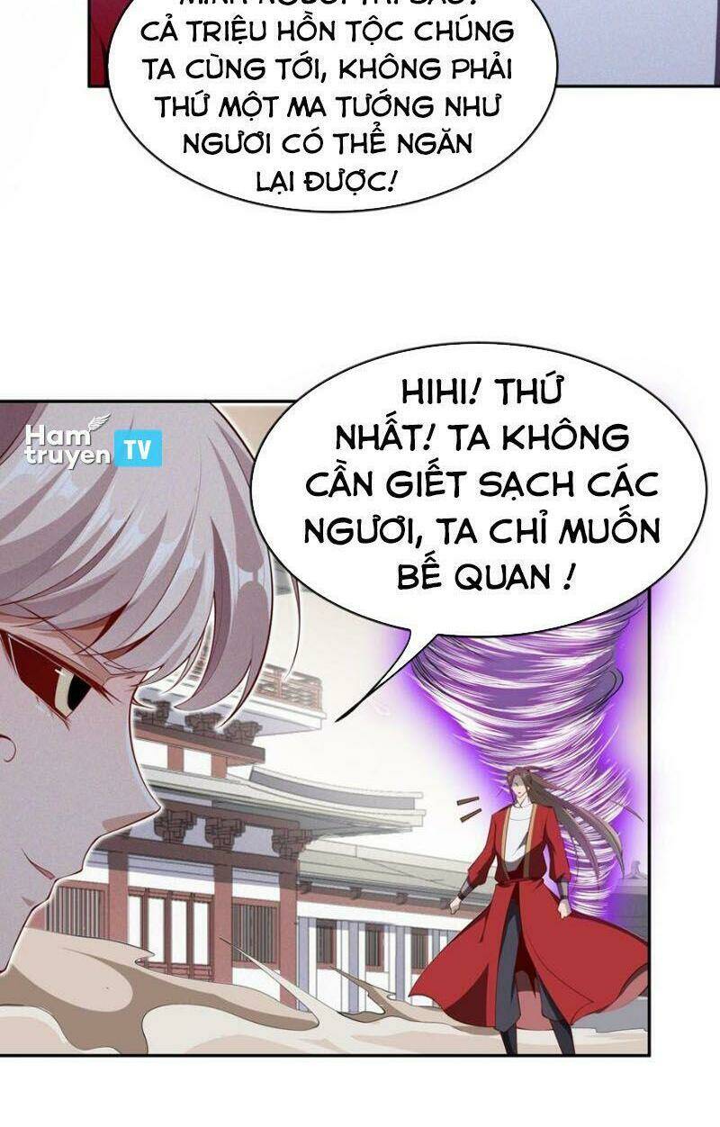 Chương 224 - Trang 8