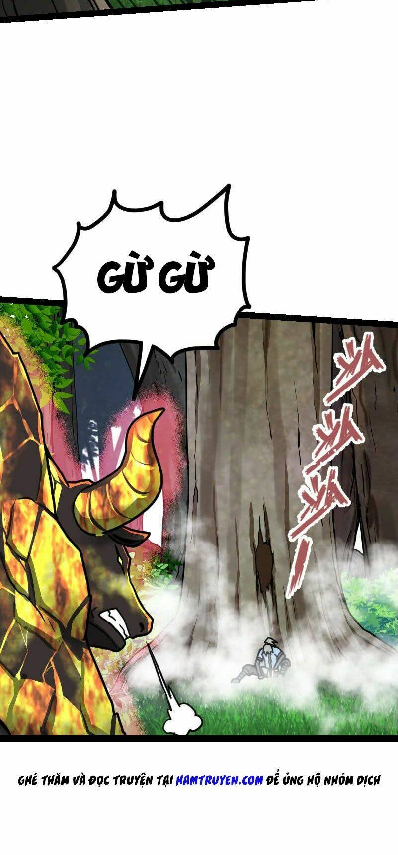Chương 31 - Trang 27