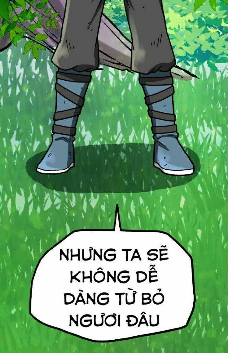 Chương 31 - Trang 4