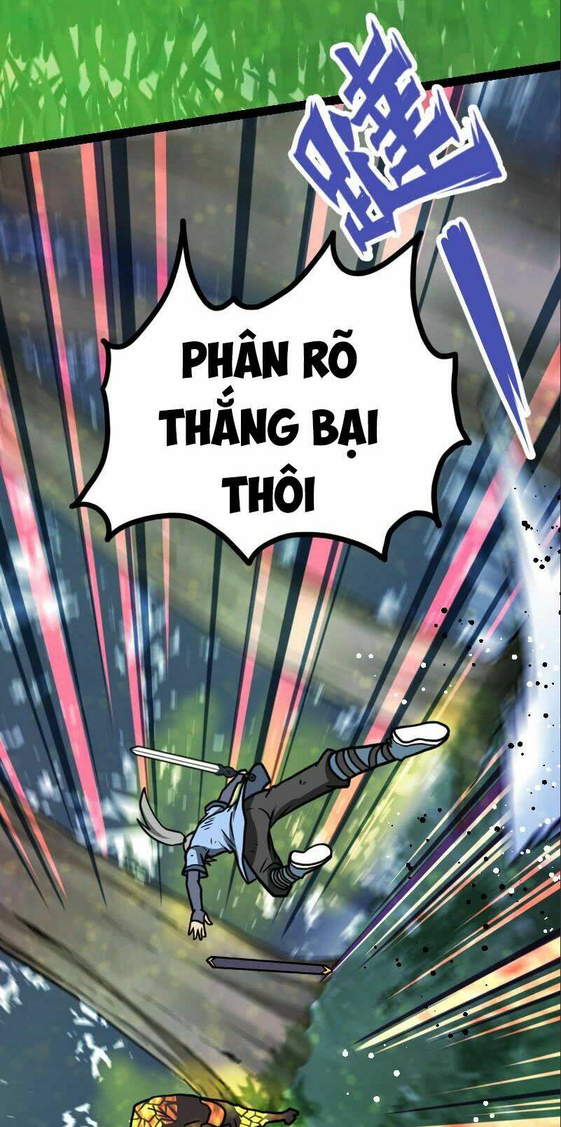 Chương 31 - Trang 5