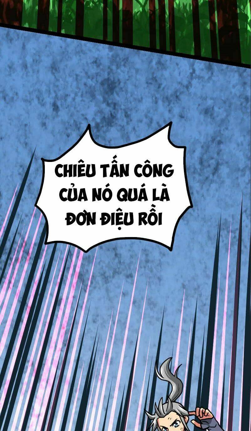 Chương 31 - Trang 9