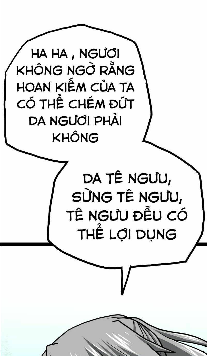 Chương 32 - Trang 29