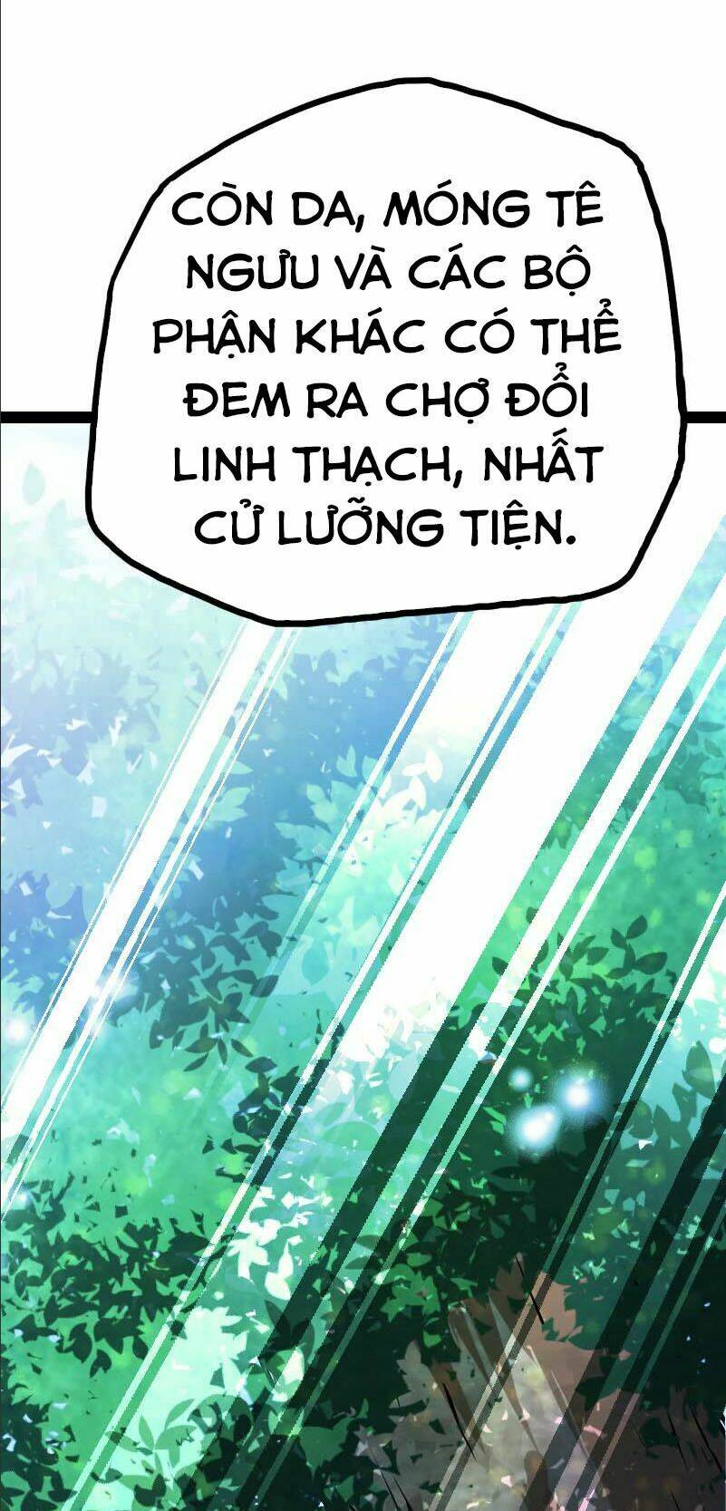 Chương 32 - Trang 31