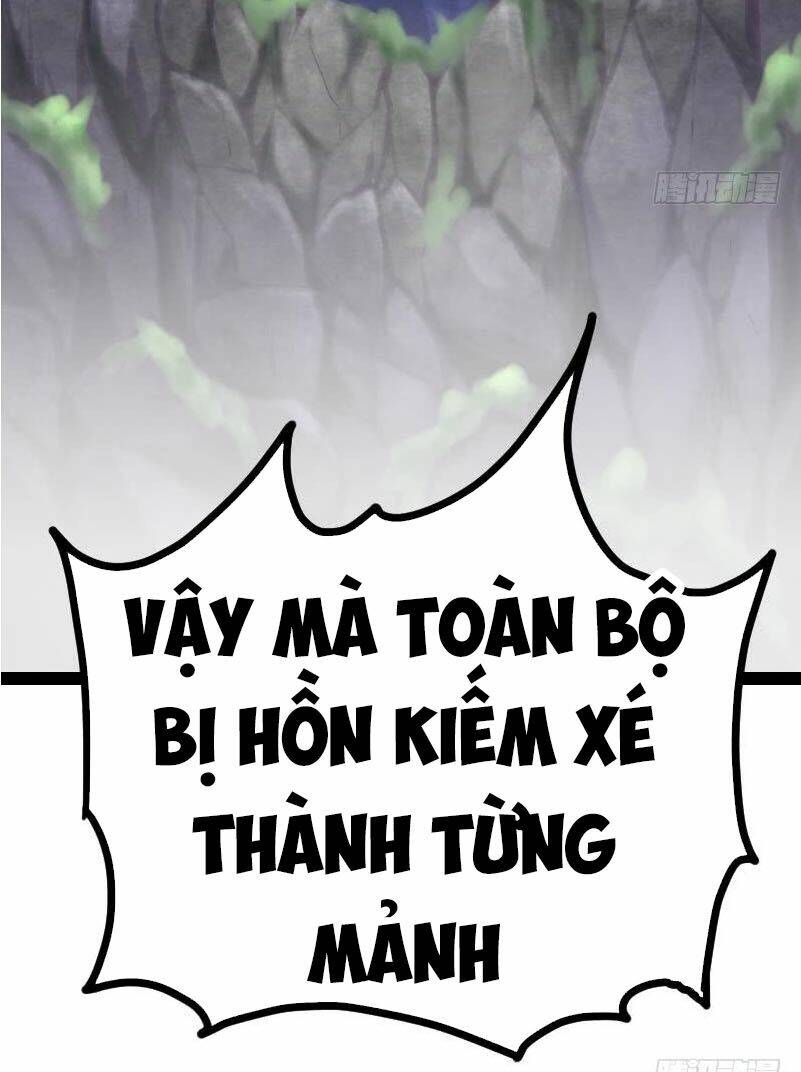 Chương 38 - Trang 33