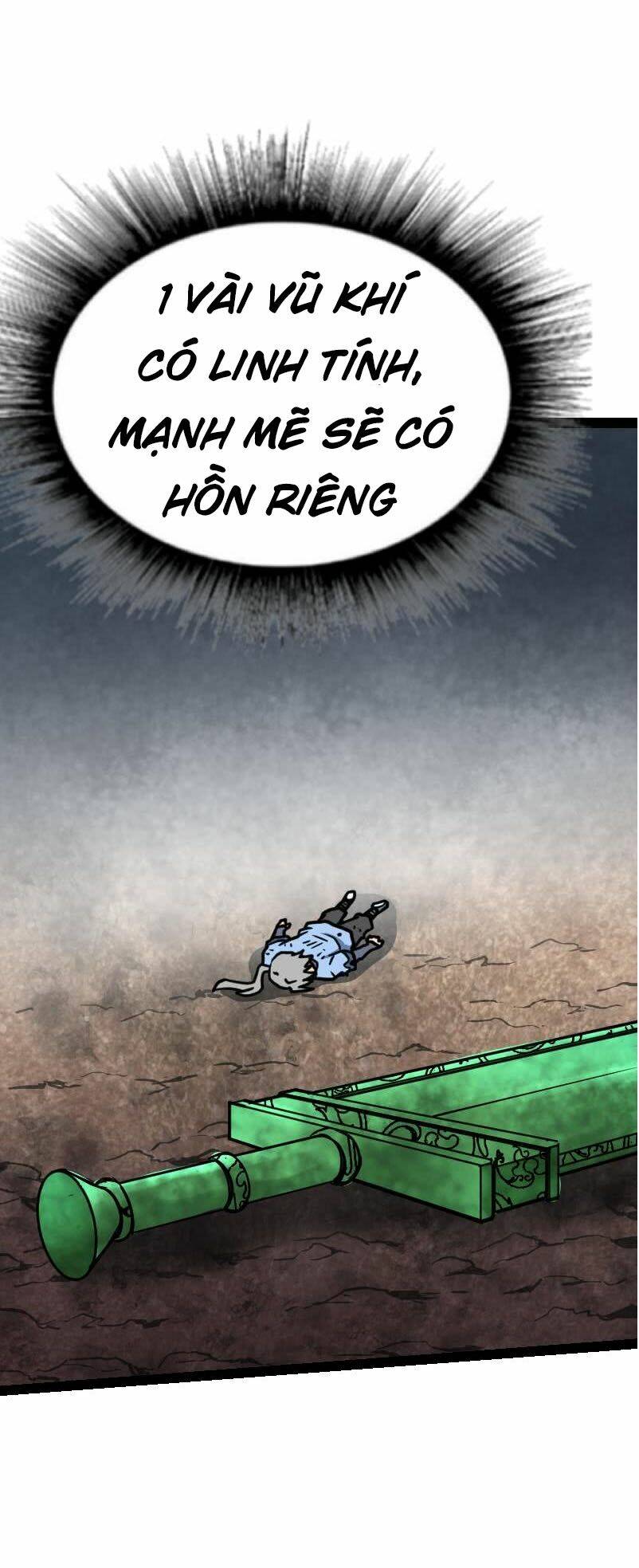 Chương 38 - Trang 6