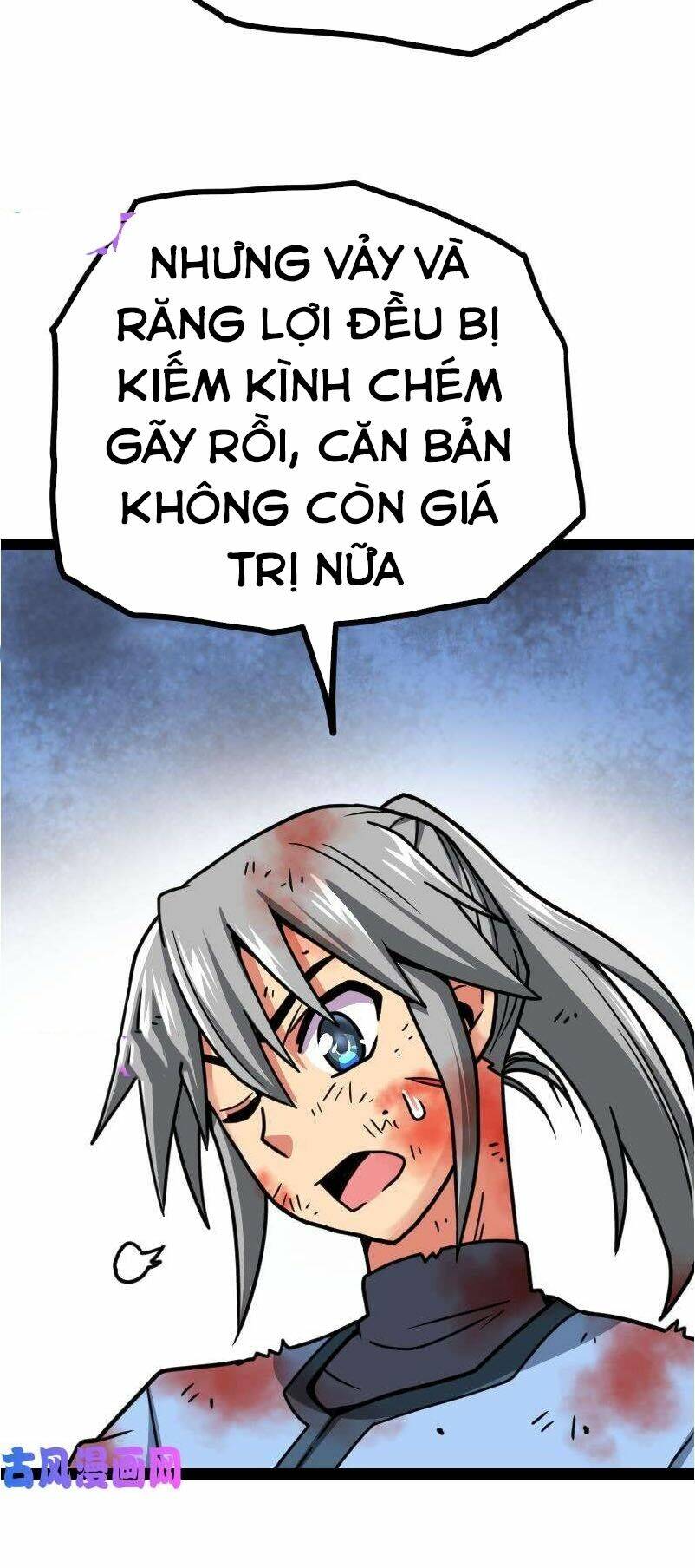 Chương 39 - Trang 3