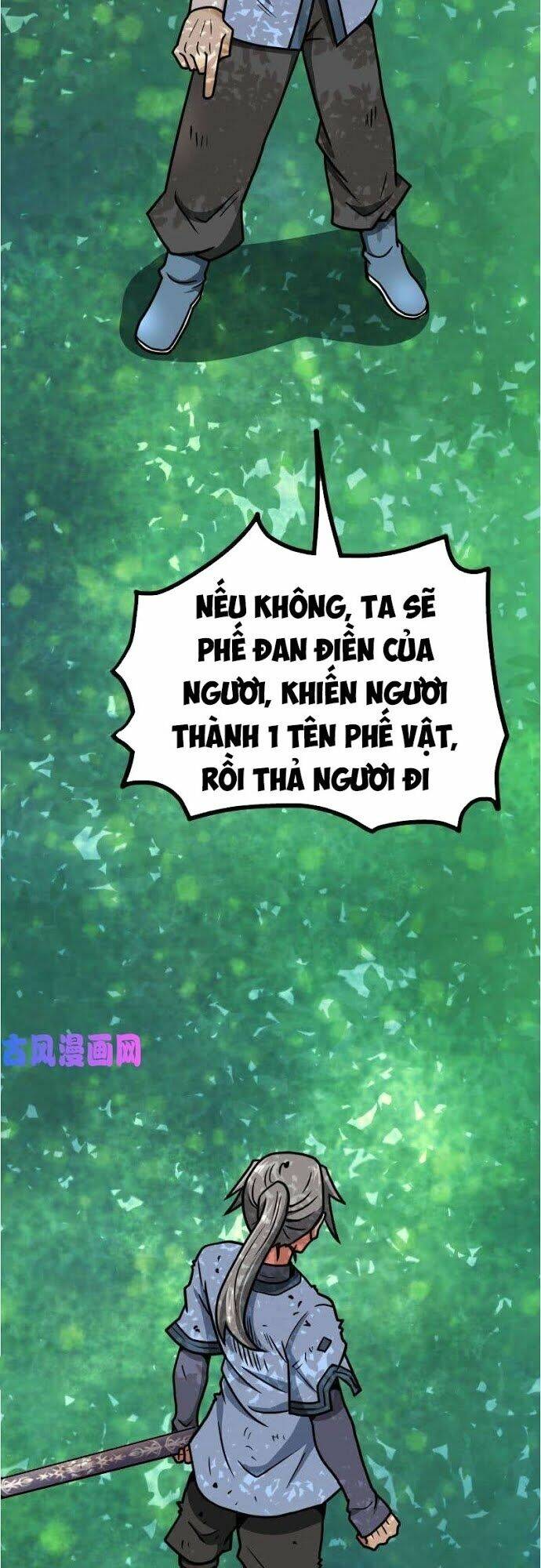 Chương 40 - Trang 15