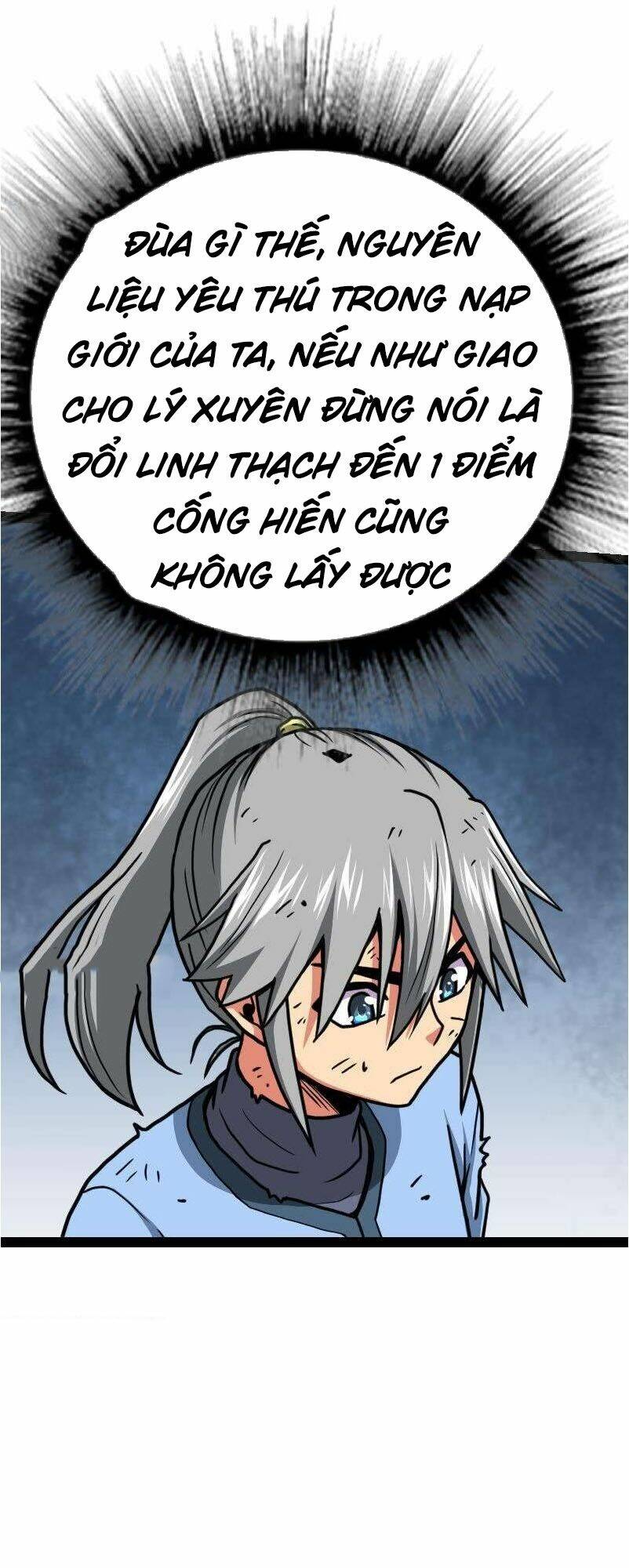Chương 40 - Trang 17