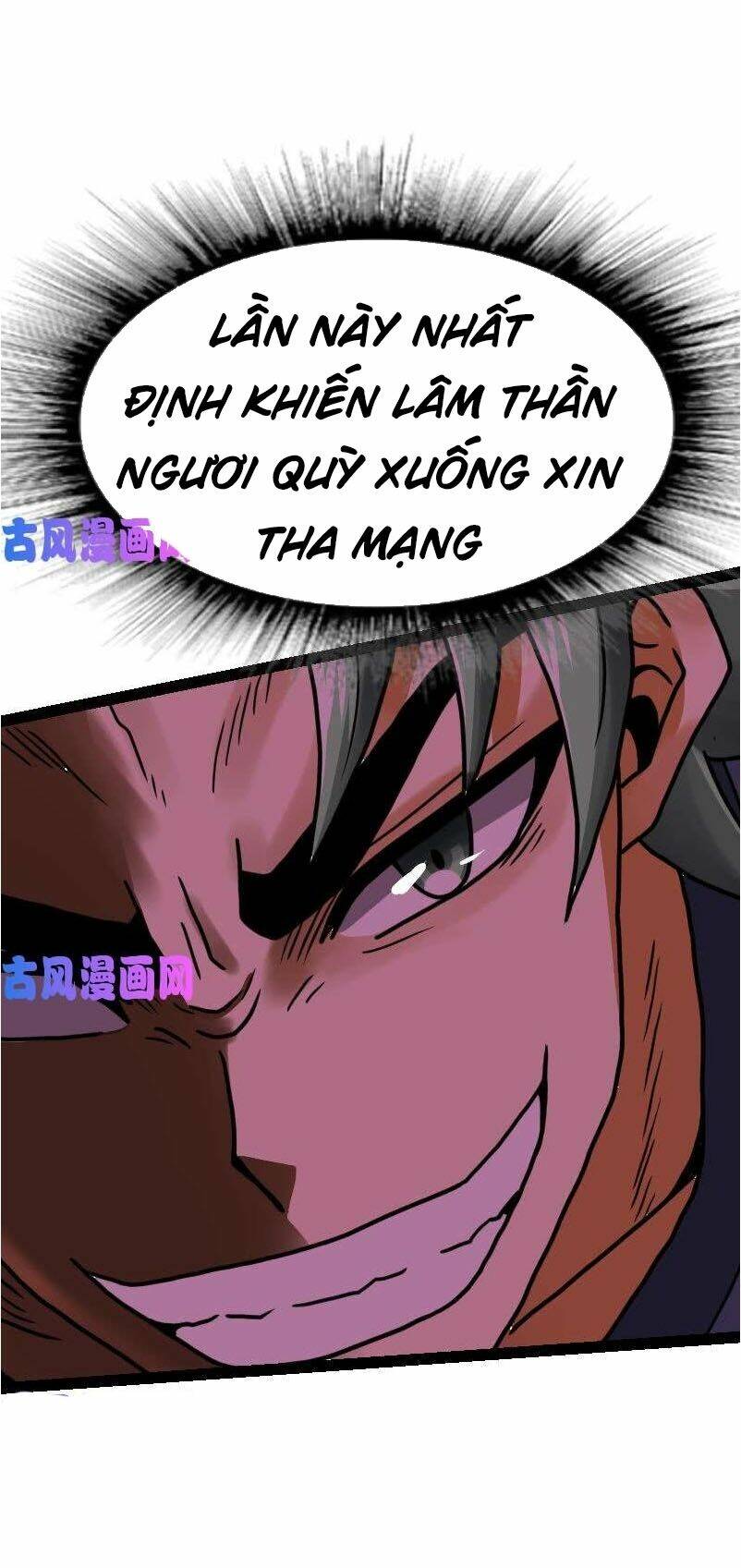Chương 40 - Trang 10