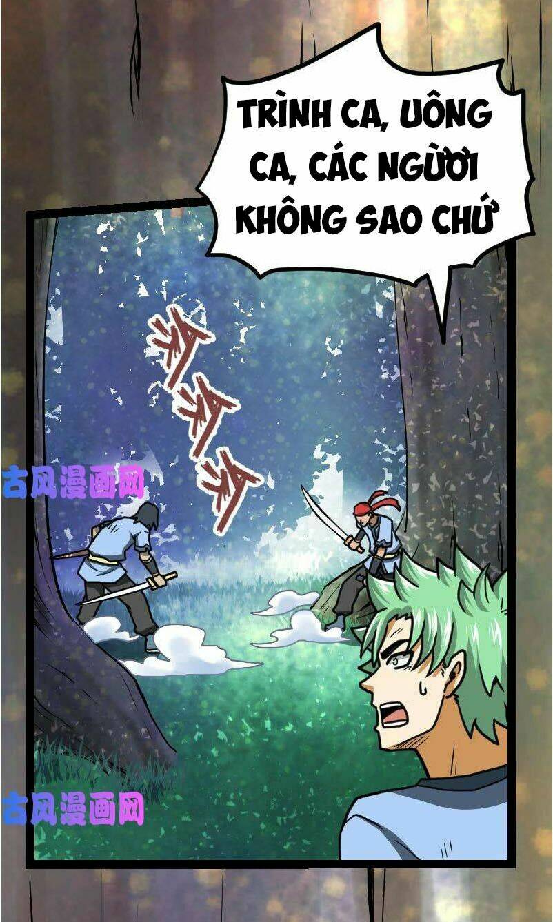Chương 41 - Trang 17
