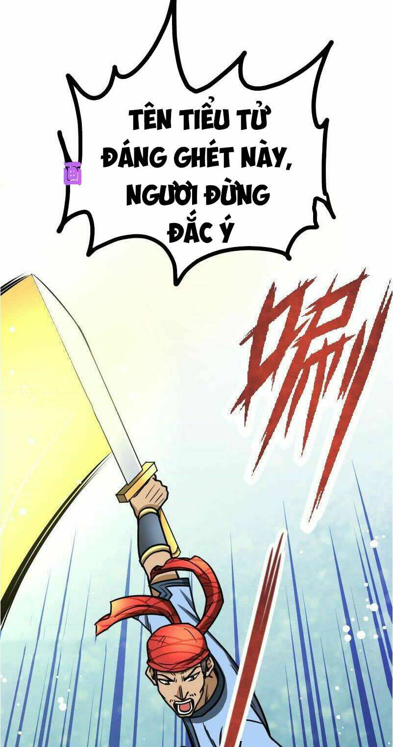 Chương 41 - Trang 20