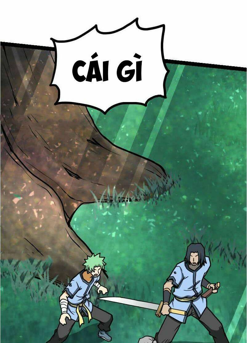 Chương 41 - Trang 8