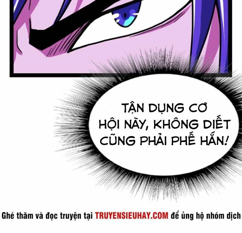 Chương 49 - Trang 3