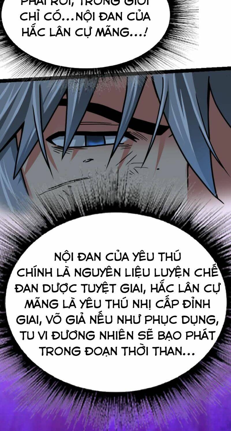 Chương 49 - Trang 24