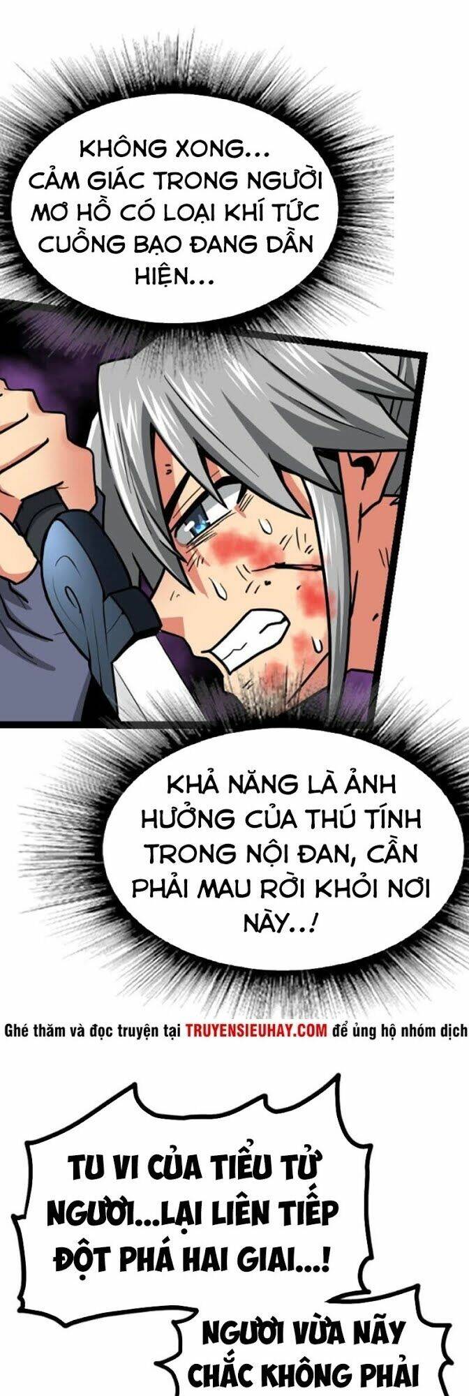 Chương 50 - Trang 13