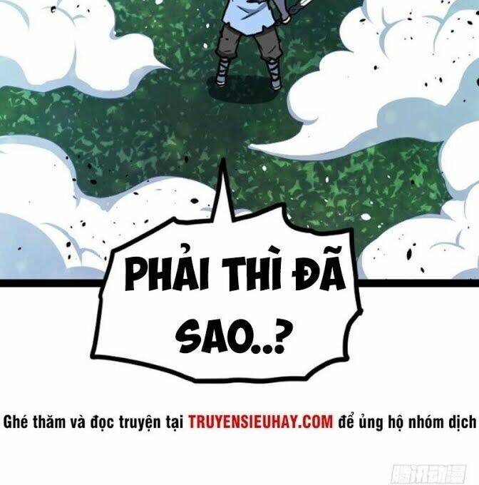 Chương 50 - Trang 15