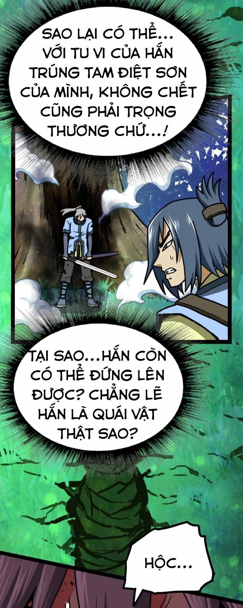 Chương 50 - Trang 9