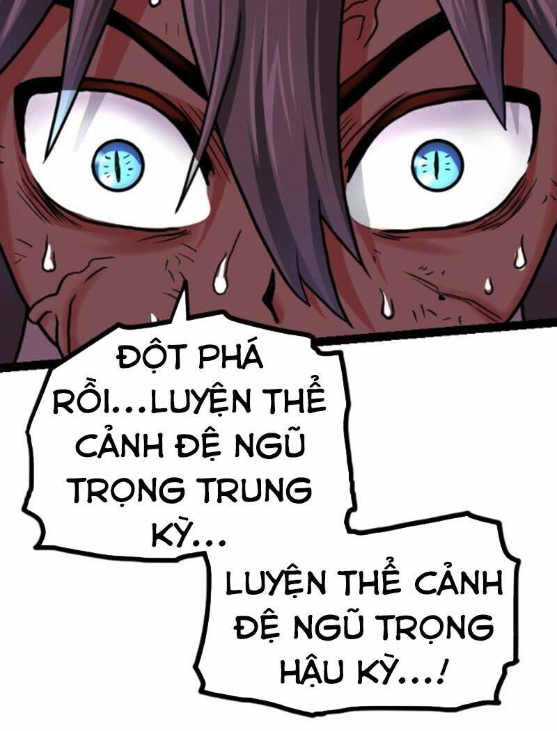 Chương 50 - Trang 10