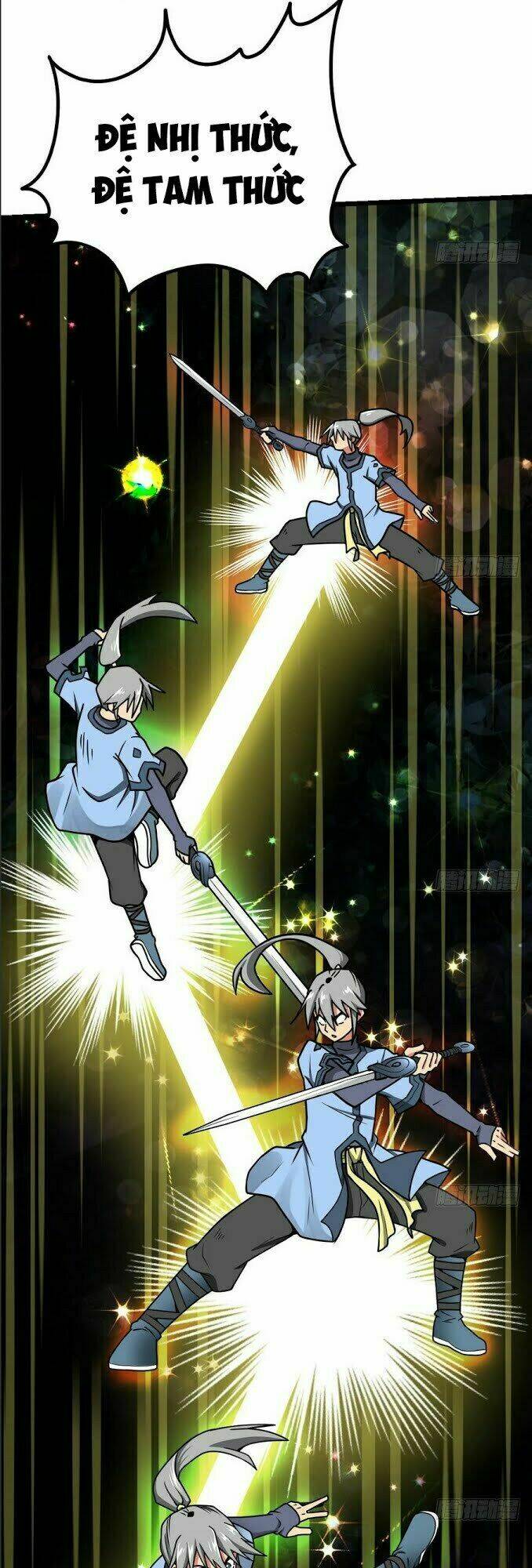 Chương 6 - Trang 17